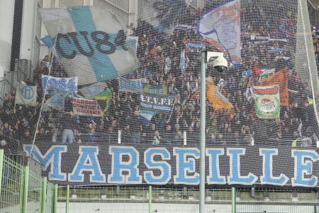 12-LENS-OM 02.jpg